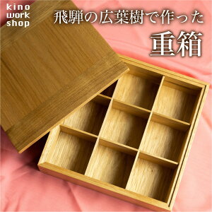 VR؎gp p ؐd i d؂t 22cmp  a_ { ig g  Ԍ ^  ؍H  kinoworkshop Mtg j p