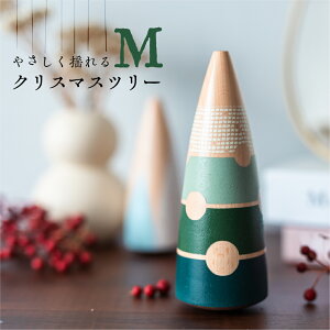 NX}Xc[   k ؐ 1yDh NX}Xc[ zNX}X      S M   ~j