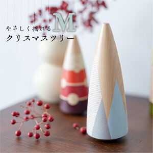 NX}Xc[   k ؐ 1yDh NX}Xc[ zNX}X      S M   ~j