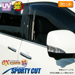 y̔z XYLp tg hAoCU[ EZbg SPORTY CUT X|[eB[Jbg OXoCU[ IbNXoCU[ O΍ J