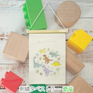 y̔zlR|X 5207 Vi hJ ^yXg[  ؐo[  Rt   t@ubN q   k   [gc rO Lb` i` 