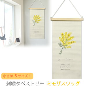 y̔zlR|X 5209 Vi hJ ^yXg[ ~UXbO  STCY ؐo[  Rt   t@ubN ԑ lG    k   [gc 