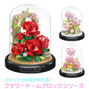 yVizt[ubN ubN̂  t[ pY  ubN  KXh[ v[g Mtg t[Mtg  CeA bh / sN [Y / J[l