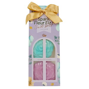 y̔zlR|X 2Zbg oXt[{ Spark Fleur Fizz Ԃ̌` v[g Mtg v`Mtg NX}X ʉ j  G ̓ a 3