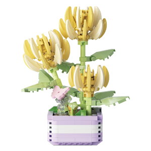 yVizt[ubN ubN̂  t[ ubN pY   v[g Mtg  CeA Ђ܂ e ( LN ) O ( ڂ )  `[bv q