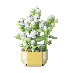 yVizt[ubN ubN̂  t[ ubN pY   v[g Mtg  CeA Ђ܂ e ( LN ) O ( ڂ )  `[bv q