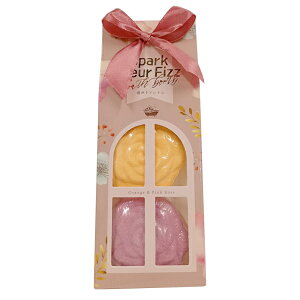 y̔zlR|X 2Zbg oXt[{ Spark Fleur Fizz Ԃ̌` v[g Mtg v`Mtg NX}X ʉ j  G ̓ a 3