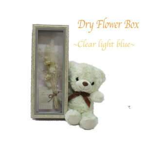 y̔zt[ \t[ hCt[    蕨 a o^C v[g Mtg  vU[ht[ i` {^jJ 蕨 u^ ݂艺 