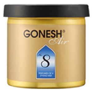 ypbP[ẄׁA݌ɌIzGONESH K[lbV QGAtbVi[ F  N[[bg tOX WF zCgXN RRibc I[V T_Ebh NO.4 NO.8 