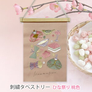 y̔zlR|X 5201 Vi hJ ^yXg[ ЂȍՂ F ؐo[  Rt   t@ubN t ̐ߋ ЂȂ ؂₩   k   [g