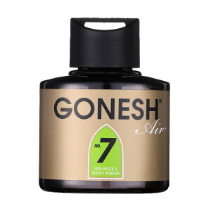 y̔zGONESH K[lbV Lbh Lbhr GAtbVi[ F  N[[bg tOX zCgXN RRibc T_Ebh  C Yx[ NO.4 NO