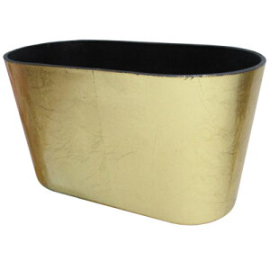 y̔z6Zbg vԊ Ԋ  F S[h  ی^ ȉ~`  EFfO fBXvC fR[V Cxg ~   lC ؂₩  j 