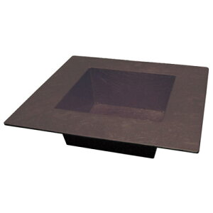 y̔z8Zbg vԊ Ԋ   Cp[v ` lp P[X Gߏ Vv fBXvC fR[V Cxg ~   lC _ X