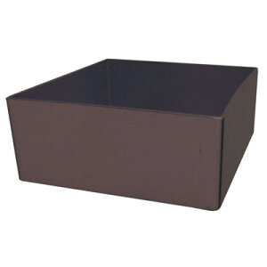 y̔z6Zbg vԊ Ԋ   Cp[v ` lp P[X Gߏ Vv fBXvC fR[V Cxg ~   lC _ X