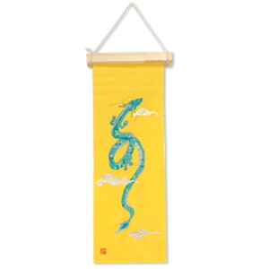 y̔zNY-382 Vi hJ ^yXg[ 藳 ؐo[  Rt   t@ubN   ~ VN      bh CG[  k   [g