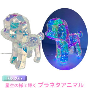 y̔z vl^Aj} hbO LED[vCg USBd LED C~l[V Cg 7̓_Ńp^[ IuWF I[J[ Aj}`[tPETf 