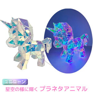 y̔z vl^Aj} jR[ LED[vCg USBd LED C~l[V Cg 7̓_Ńp^[ IuWF I[J[ Aj}`[tPETf