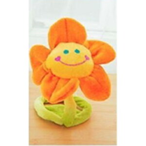 y̔zX}Ct[ ʂ݃t[ ~ju[P̍ޗƂĂI ~ju[P t[AW Mtg v[g ԑ   ̓ NX}X t[A