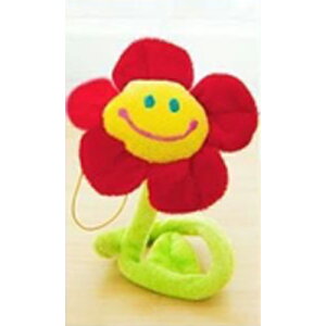 y̔zX}Ct[ ʂ݃t[ ~ju[P̍ޗƂĂI ~ju[P t[AW Mtg v[g ԑ   ̓ NX}X t[A