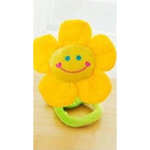 y̔zX}Ct[ ʂ݃t[ ~ju[P̍ޗƂĂI ~ju[P t[AW Mtg v[g ԑ   ̓ NX}X t[A