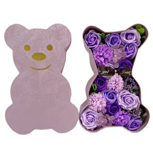 y̔zxA{bNXAW  N} xA t[  ΂f Όf ӏܗp Ȃ  CeA G Mtg v[g t[Mtg oY  a 