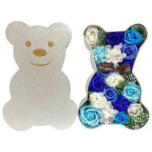 y̔zxA{bNXAW  N} xA t[  ΂f Όf ӏܗp Ȃ  CeA G Mtg v[g t[Mtg oY  a 