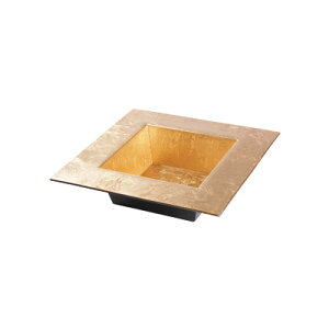 y̔z8Zbg vԊ Ԋ  F S[h lp lp` XNGA  EFfO fBXvC fR[V Cxg ~   lC ؂₩  