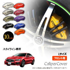 y̔zu[L Lp[Jo[ XJCC tg OVAX IWi 10F EZbg Ԏp݌v