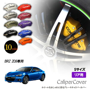 y̔zu[L Lp[Jo[@BRZ ZC6 SO[h A OVAX IWi 10F EZbg Ԏp݌v