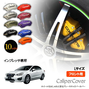 y̔zu[L Lp[Jo[ CvbT G4 XV tg OVAX IWi 10F EZbg Ԏp݌v