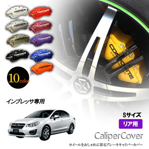 y̔zu[L Lp[Jo[ CvbT G4 XV A OVAX IWi 10F EZbg Ԏp݌v