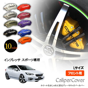 y̔zu[L Lp[Jo[@CvbT X|[c@ tg OVAX IWi 10F EZbg Ԏp݌v