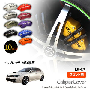 y̔zu[L Lp[Jo[@CvbT GRF GVF tg OVAX IWi 10F EZbg Ԏp݌v