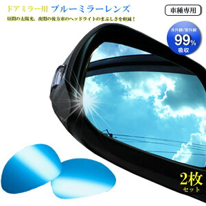 y̔zJupiter hA~[ Y u[ Ry LA400K i 2021/4` j Robe / Rove S / XPLAY / XPLAY S / Cero / Cero S / GR SPORT I[gCgVXe tg h TCh~[ Jo[