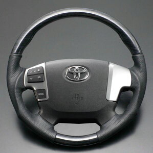 y̔z nCG[X 200n4/5^ 2013/11`i25N11`j gbvO[h EbhU[XeAO {v{{ ؖ×_[NO[U[ KObv XeAO LU