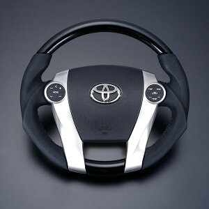 y̔z ANA NHP10n 2011/12`i23N12`j gbvO[h EbhU[XeAO {v{{ ؖ×ubNU[ KObv XeAO LUNA i n