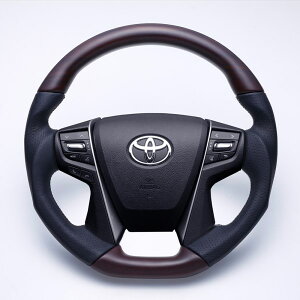 y̔z hN[U[ N 200n  2015/08` gbvO[h EbhU[XeAO {v{{ _[NuE×_[NO[U[/Vo[[Xeb