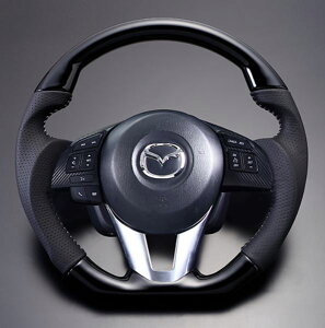 y̔z CX 5 KEn 2012/02`2017/02i24N02`29N02j gbvO[h EbhU[XeAO {v{{ sAmubN×_[NO[U[/zCgXeb