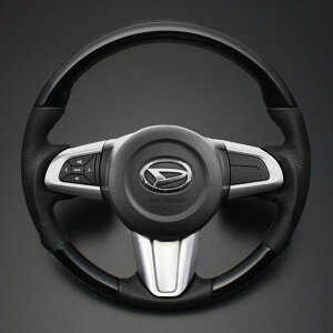 y̔z Ry LA400 2014/06`i26N06`j nCO[h EbhU[XeAO sAmubN×_[NO[U[ KObv XeAO LUNA i nh