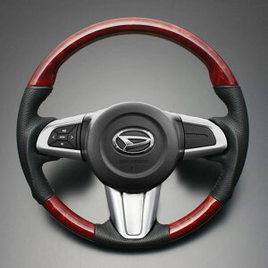 y̔z Ry LA400 2014/06`i26N06`j nCO[h EbhU[XeAO ؖ×_[NO[U[ KObv XeAO LUNA i nh