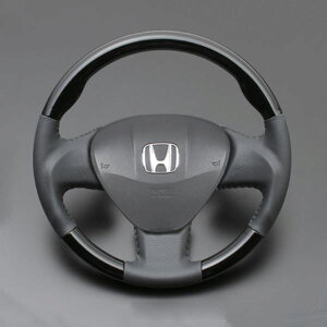 y̔z t[h GB3/4 2008/05`2016/09i20N05`28N09j nCO[h EbhU[XeAO sAmubN×_[NO[U[ KObv XeA