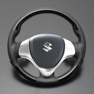 y̔z Xy[VA/Xy[VAJX^ MK32S 2013/05`i25N05`j nCO[h EbhU[XeAO sAmubN×_[NO[U[ KObv Xe