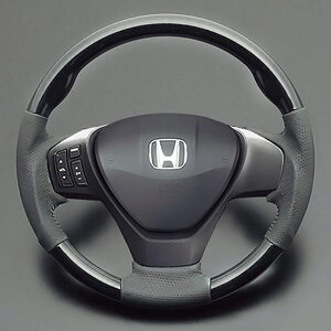 y̔z t[h GB3/4 2008/05`2016/09i20N05`28N09j nCO[h EbhU[XeAO ؖ×_[NO[U[ KObv XeAO LUNA 