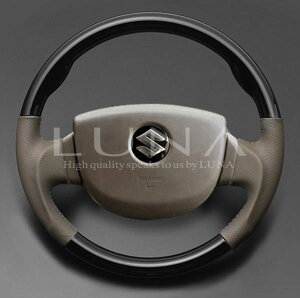 y̔z GuC o DA64V 2005/08`2015/02i17N08`27N02j nCO[h EbhU[XeAO sAmubN×x[WU[ KObv XeA