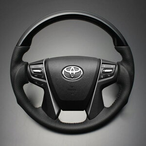 y̔z Ft@CA 30n 2015/01`2023/08i27N01`ߘa05N08jAGH30W/35W/GGH30W/35W/AYH30W nCO[h EbhU[XeAO sAmubN×_[NO[U