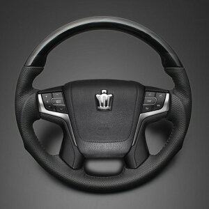 y̔z NE 210n 2012/12`2018/05i24N12`30N05 phVtgԂj nCO[h EbhU[XeAO 􉽊wؖ×_[NO[U[