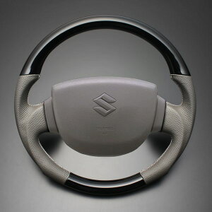 y̔z GuC o DA17V 2015/02`i27N02`j nCO[h EbhU[XeAO sAmubN×_[NO[U[ KObv XeAO LUNA i 