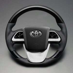 y̔z vEX 50n 2015/12`i27N12`j nCO[h EbhU[XeAO sAmubN×_[NO[U[ KObv XeAO LUNA i n