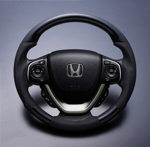 y̔z t[h GB5/6/7/8 2016/09`i28N09`j nCO[h EbhU[XeAO sAmubN×_[NO[U[ KObv XeAO LUNA i n