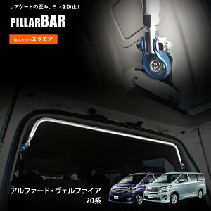 y̔zAs[o[At@[h Ft@CA 20n ANH20/25W '08/05` GG20/25W '08/05` ATH20W nCubg 11'/11`15f/1 XNGA^Cv {fB⋭ {